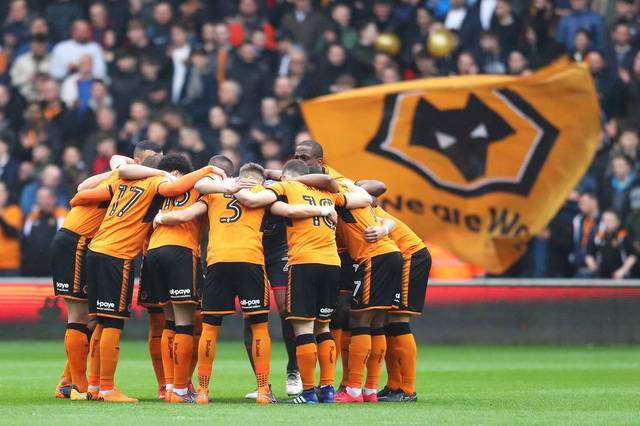 DB游戏-热刺战胜狼队，追赶前四位置