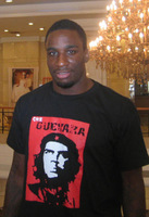 关于约旦队连克强敌轻松锁定晋级！的信息