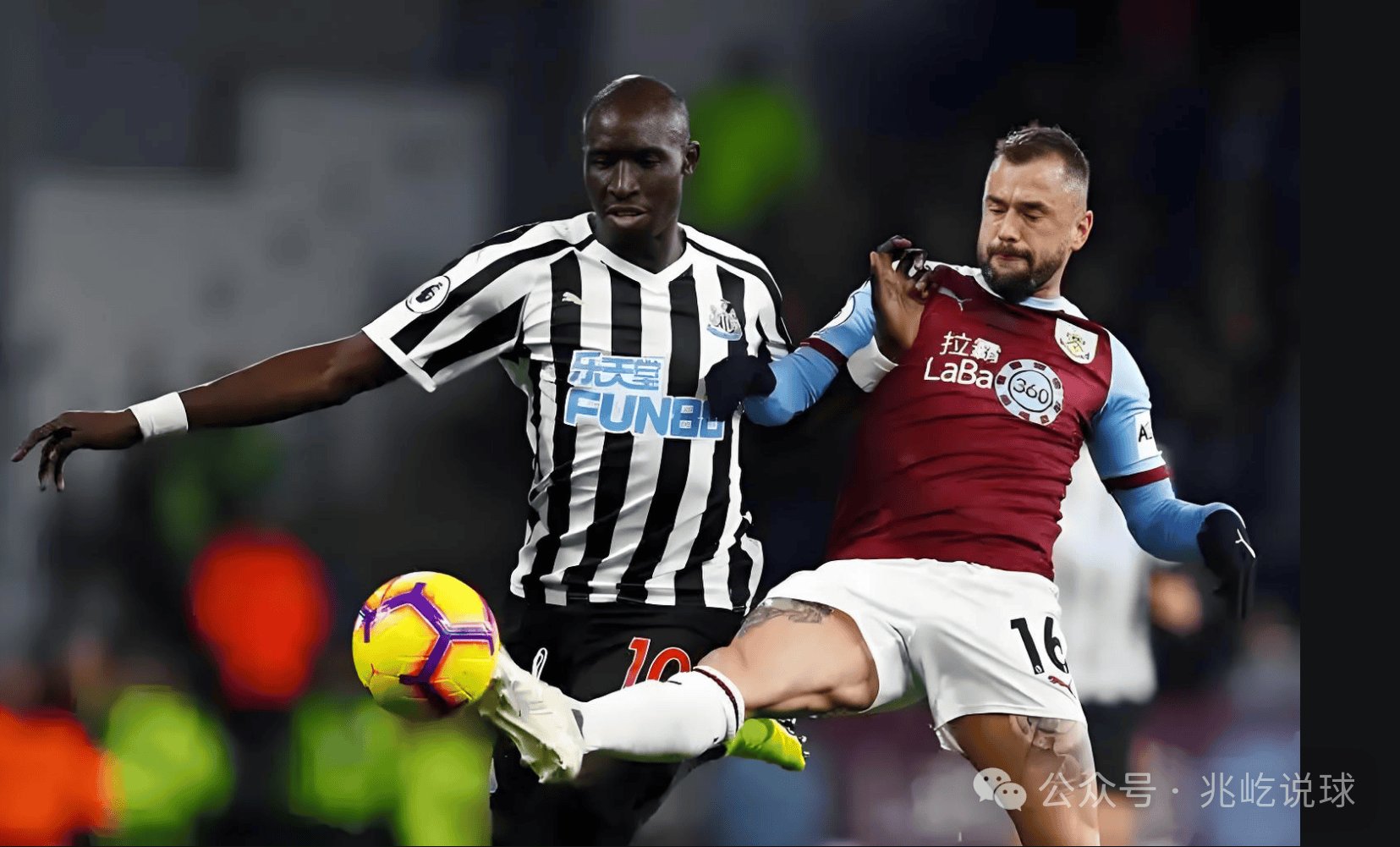 DB gaming-重要而紧张的比赛即将上演，球员状态火爆