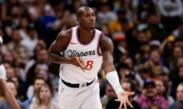 重要而紧张的比赛即将上演,球员状态火爆 重要而紧张的比赛即将上演,球员状态火爆