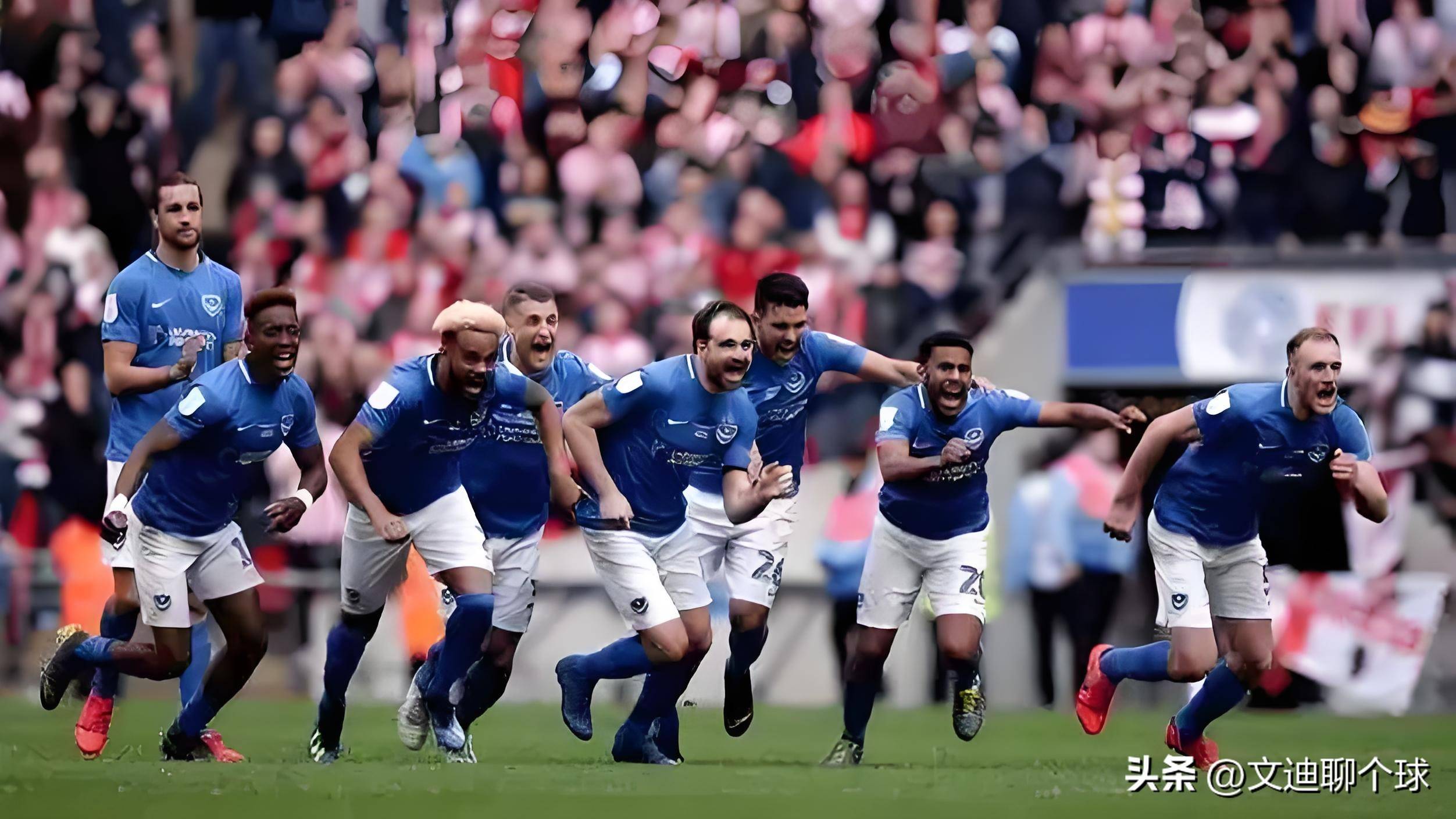 DB游戏-关于斯托克城客场大胜米德尔斯堡，保级形势前途无暇的信息