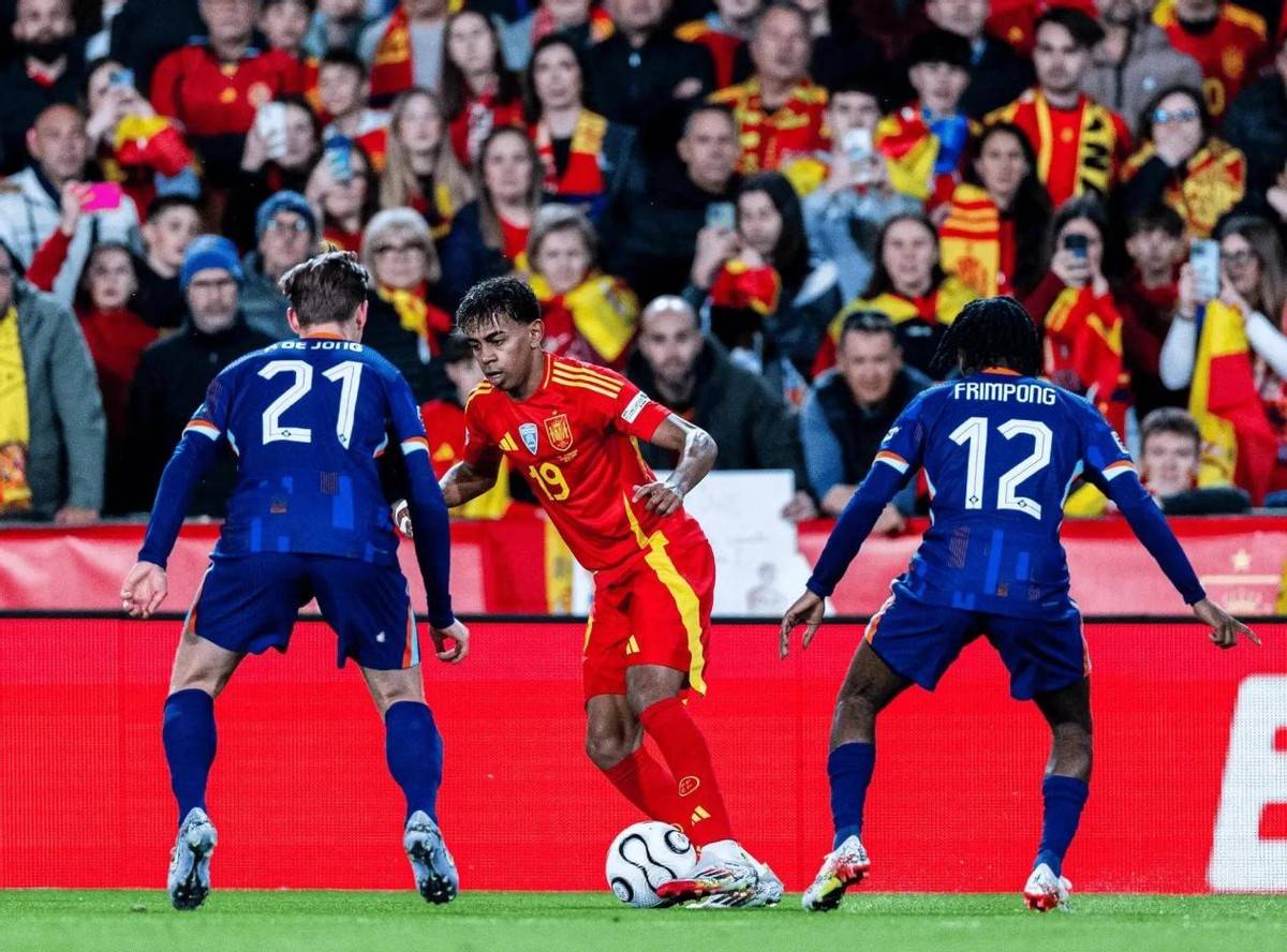 克罗埃西亚球员集体伤愈，备战欧国联半决赛