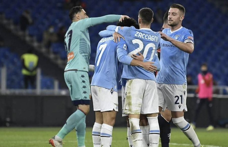 DB游戏-波兰队大胜对手士气大增锁定胜局