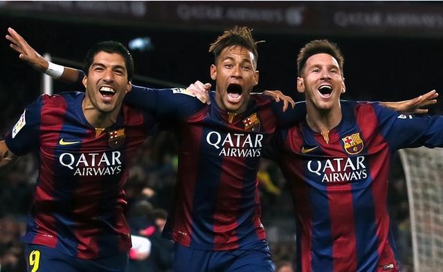 亚洲经典球队重聚一堂燃情对阵