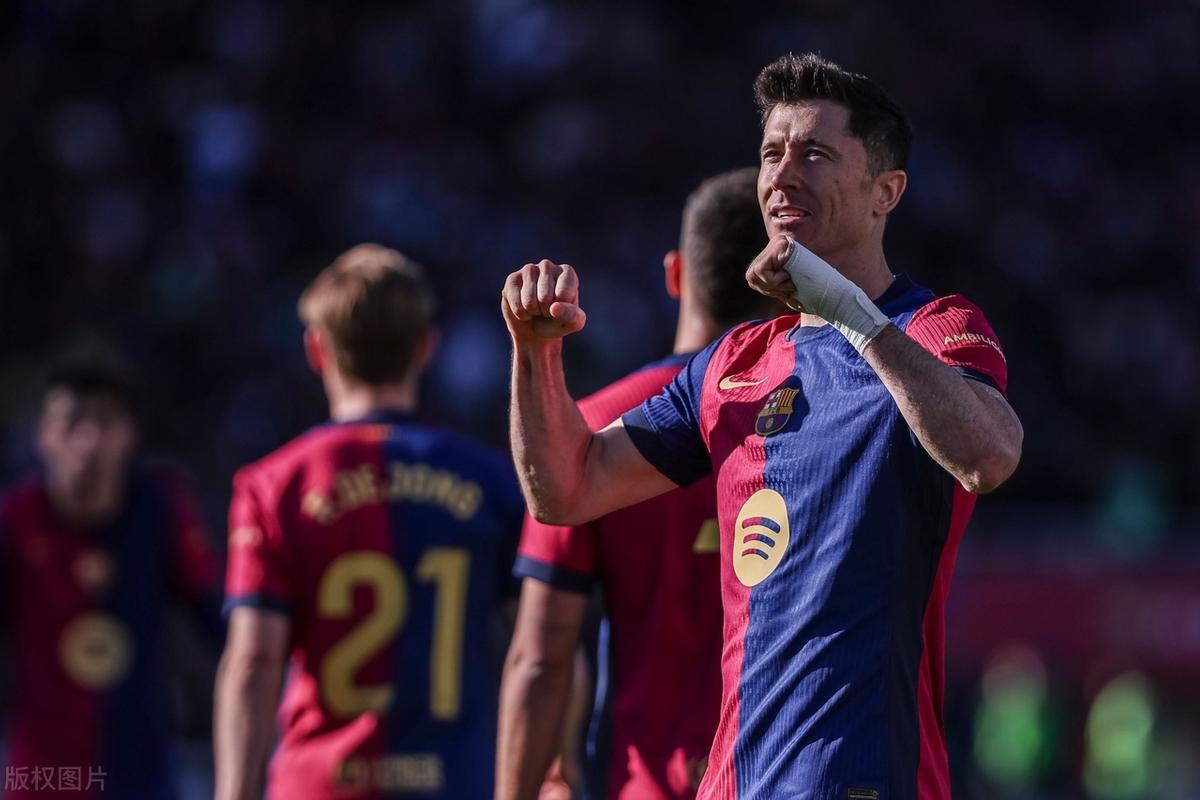 DB彩票官方网站-关于马竞外线射门得利，豪取三分的信息