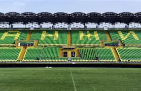 主帅陈春不满意安郅的比赛表现