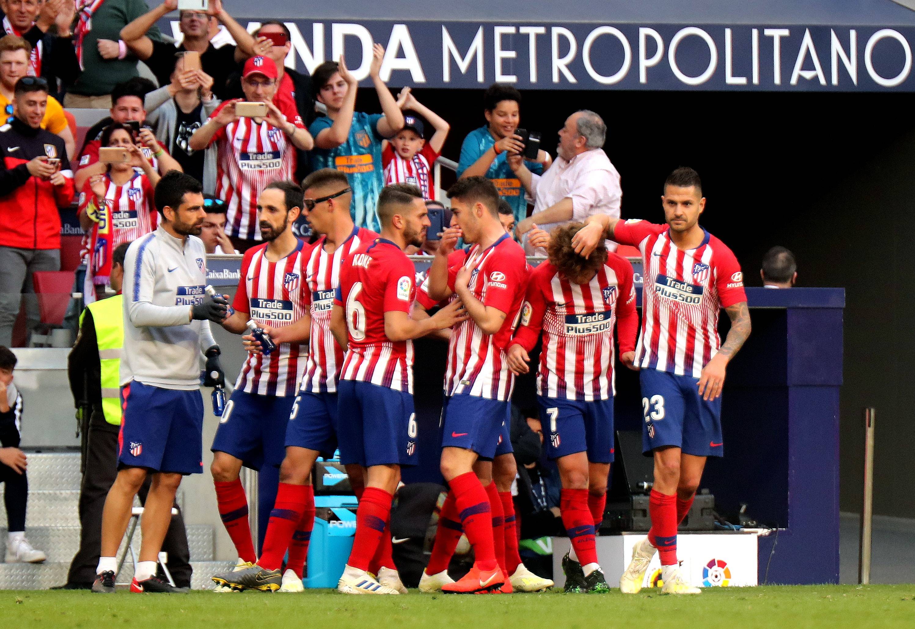 DB彩票平台-赫罗纳主场击败对手，取得关键胜利的简单介绍