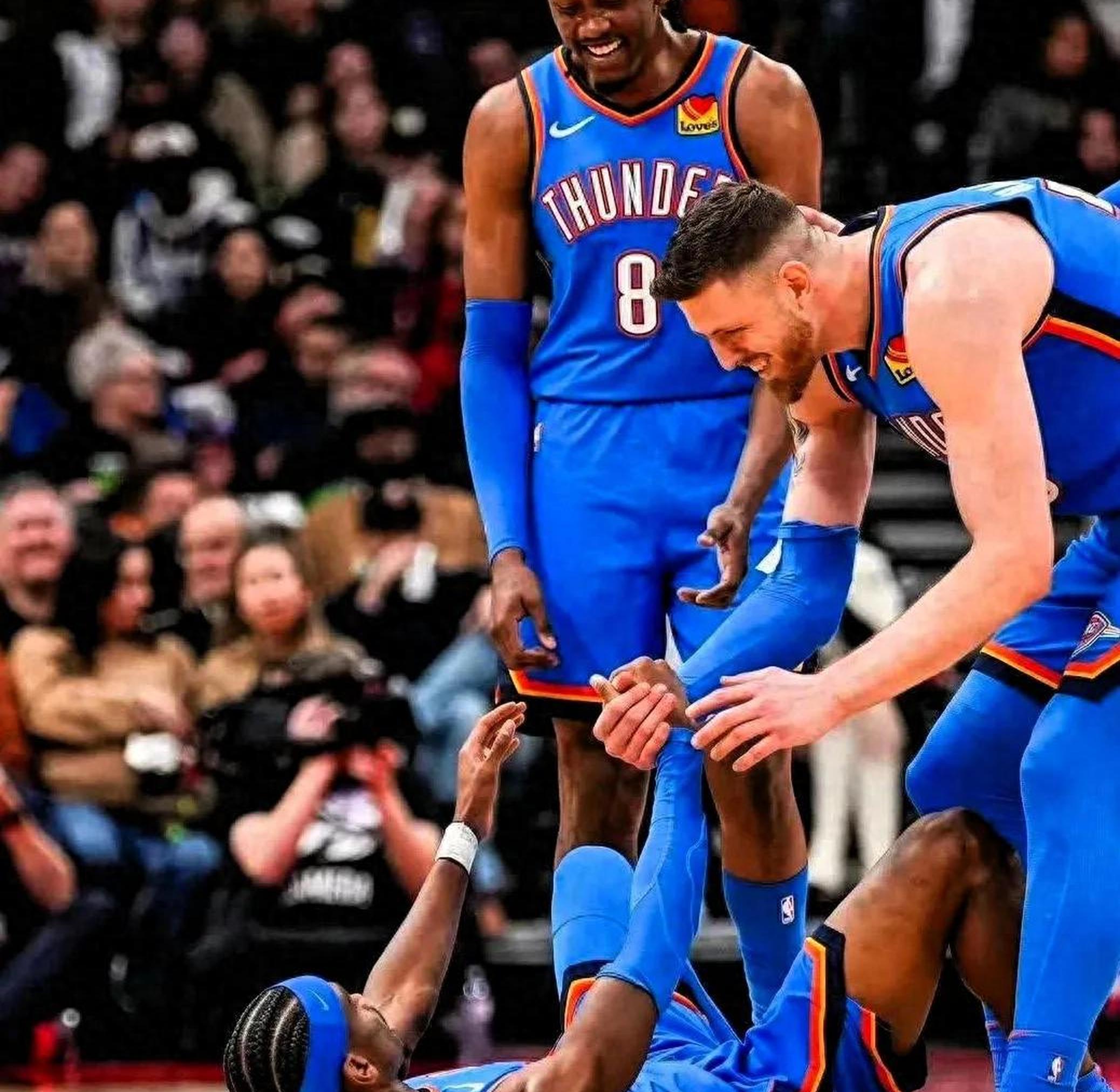 关于NBA裁判员加强执法规格，维护比赛公平性的信息