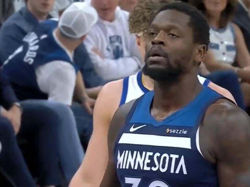 DB游戏-战绩持续颓势，勇士队陷入低谷的简单介绍