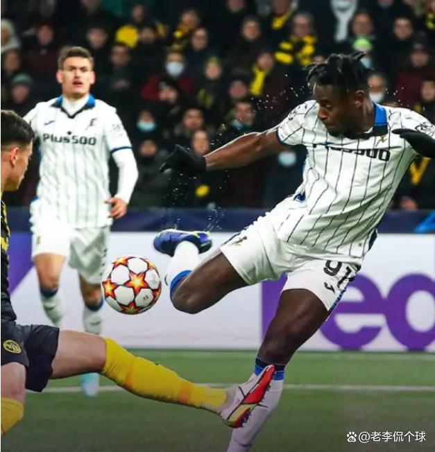 DB gaming-尤文图斯球员训练认真，期待胜利的简单介绍