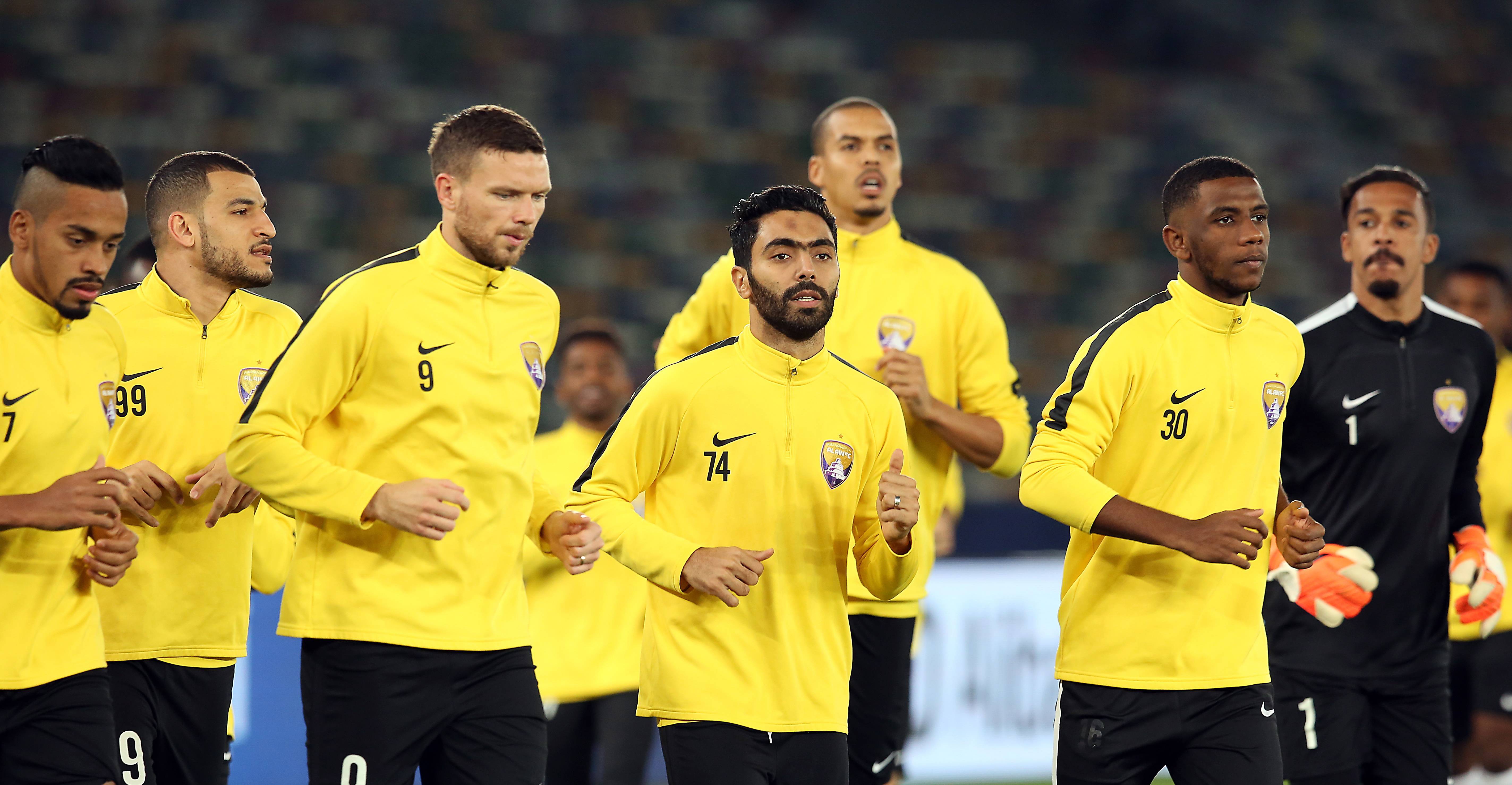 尤文图斯球员训练认真，期待胜利的简单介绍