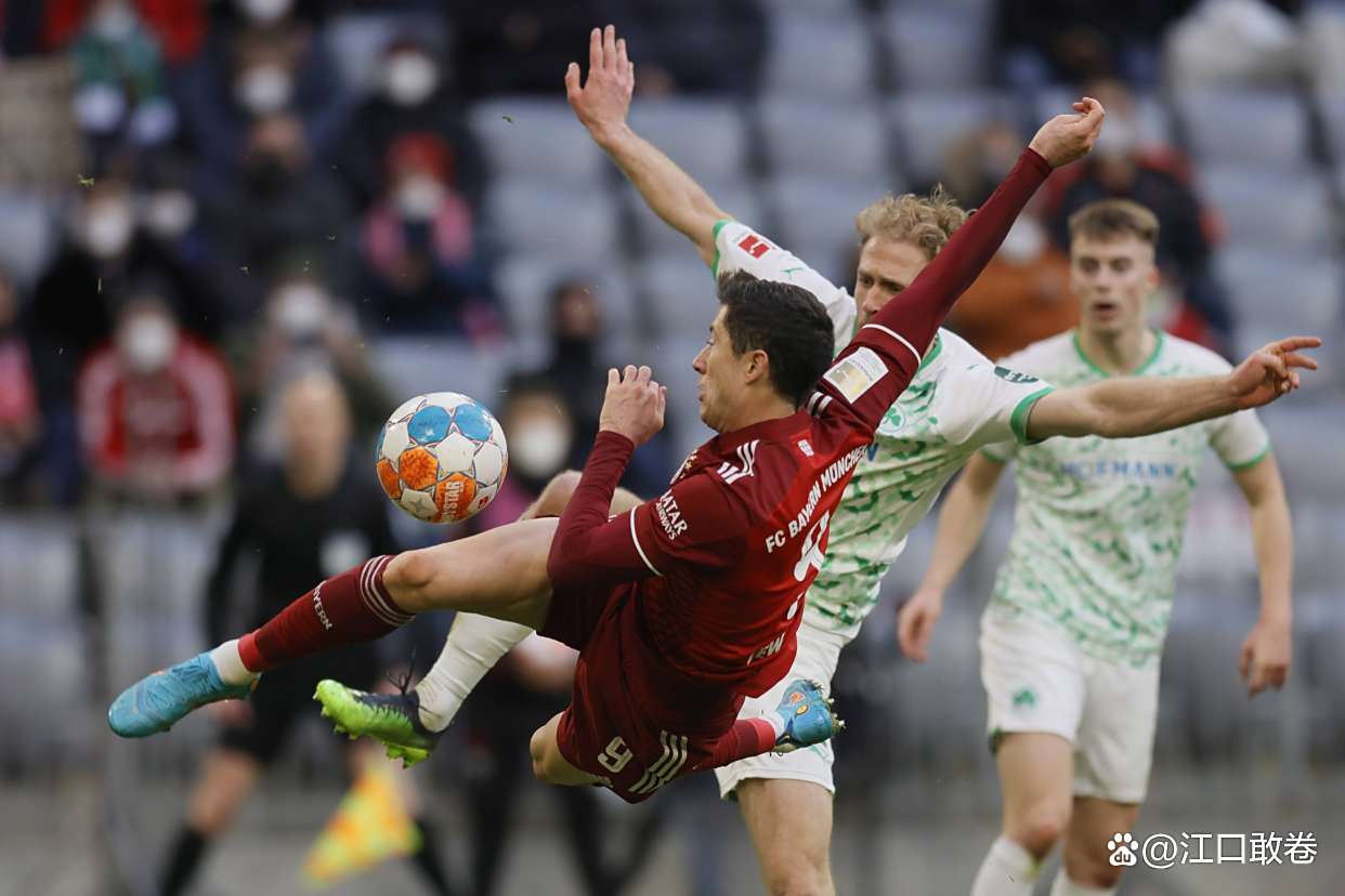 多宝彩票-曼联新援卢卡库出战欧冠，助攻表现引人注目