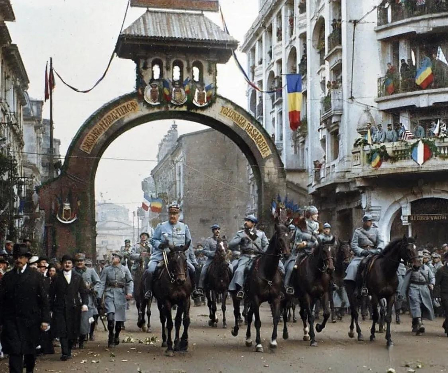 罗马尼亚大胜摩尔多瓦，全力争取小组第一名的简单介绍