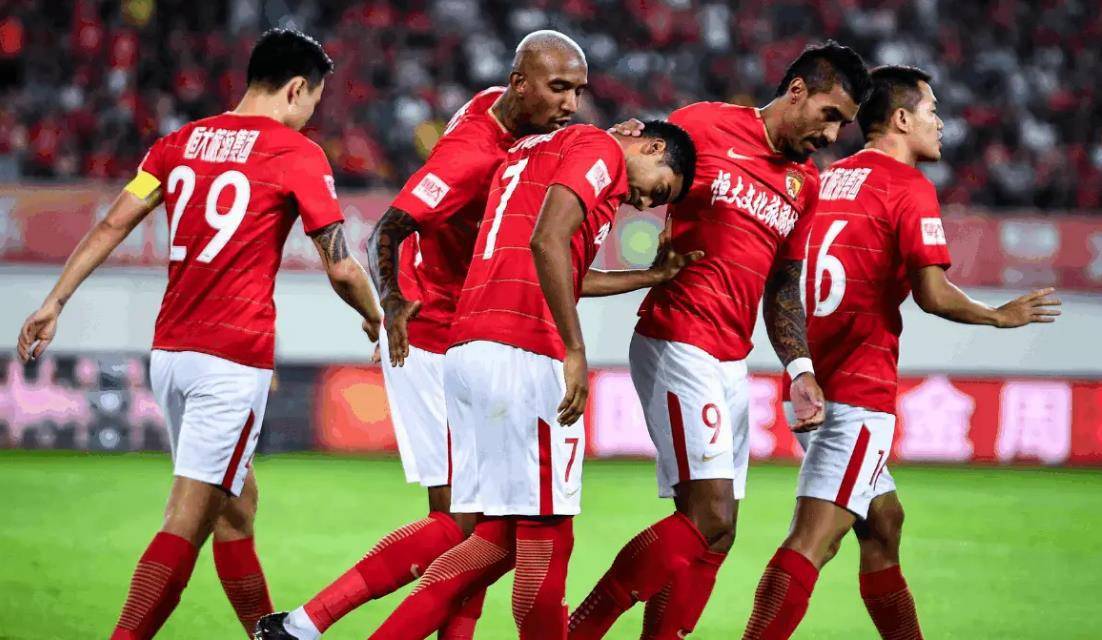 DB彩票-包含外援表现强劲，亚冠胜局令球迷狂喜的词条