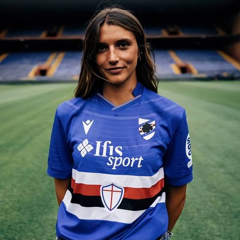 桑普多利亚主场绝杀卡利亚里，保级前景一片光明的简单介绍