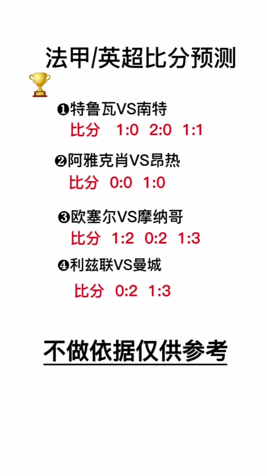 包含南特客场比败给昂热，积分咸水的词条