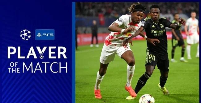 欧冠胜利助攻！莱沃库森重回正轨