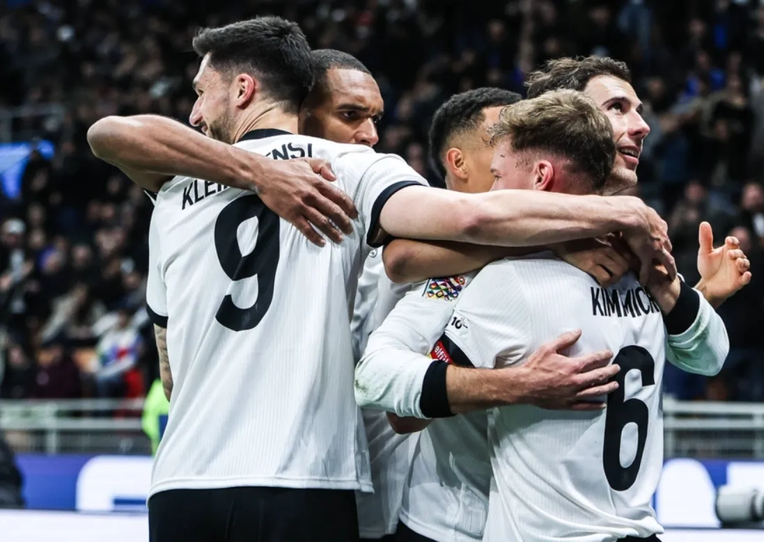 -马德里竞技3-2击败AC米兰，西甲强队晋级欧国联半决赛