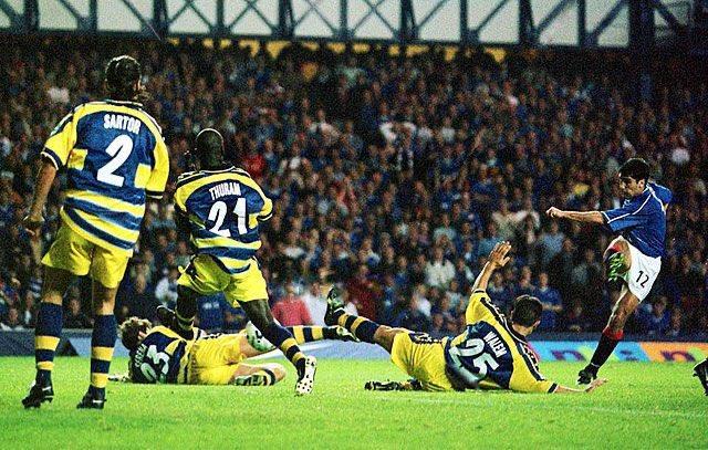 DB彩票平台-富力主力受伤，欲重拾状态追逐欧冠之梦