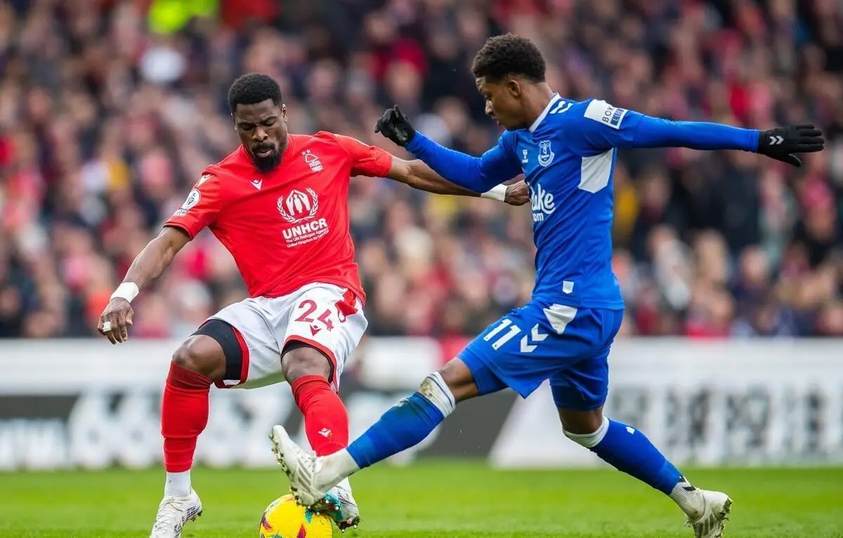 -纽卡斯尔客场告负，战绩继续堪忧的简单介绍