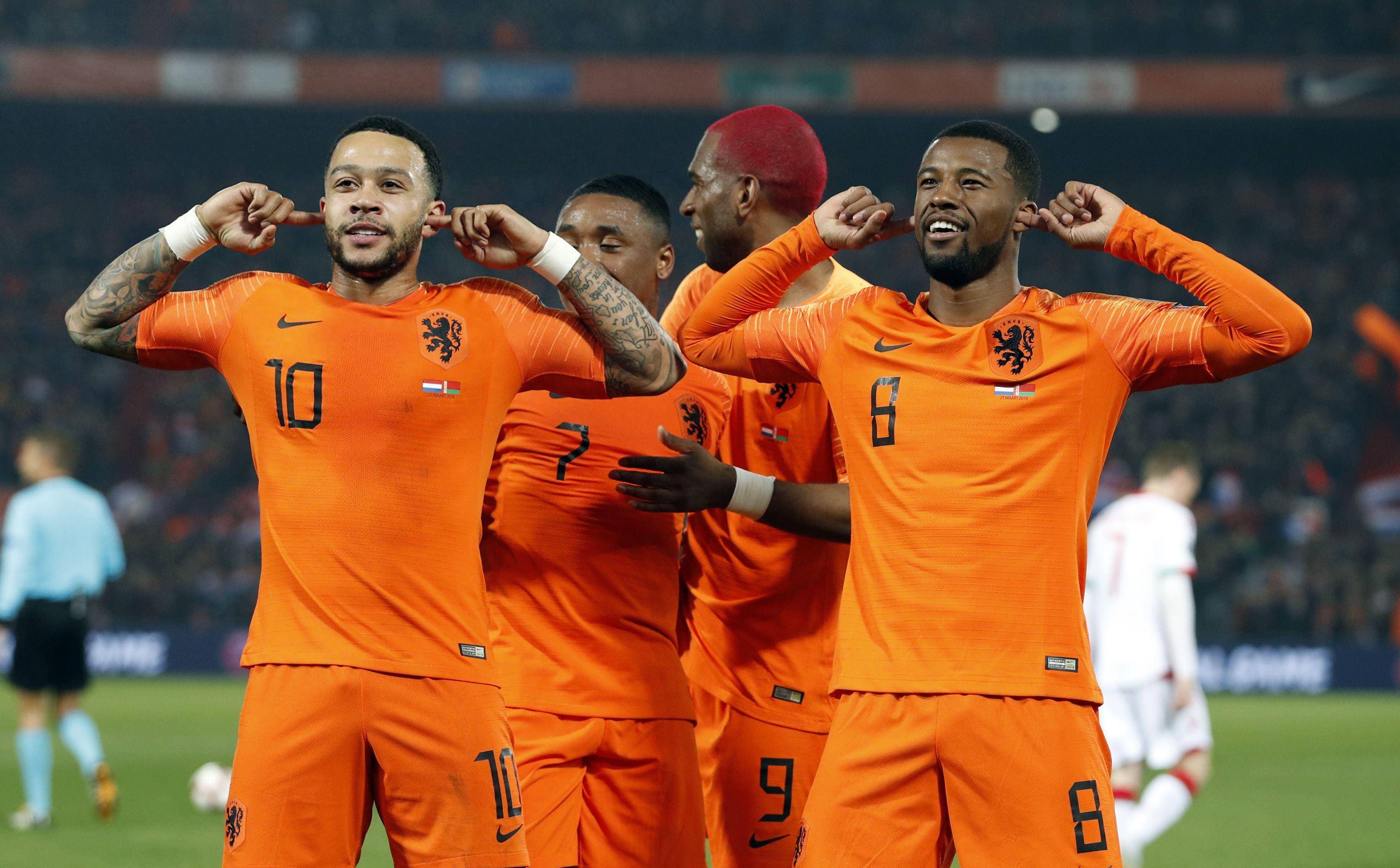 DB gaming-包含哥伦比亚球队冲击榜首，力争晋级四强的词条