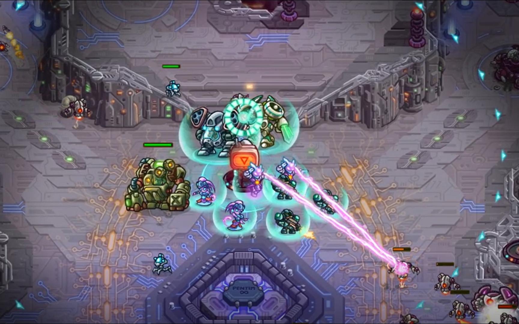 DB彩票-钢铁战队在国际联赛中炽热登场