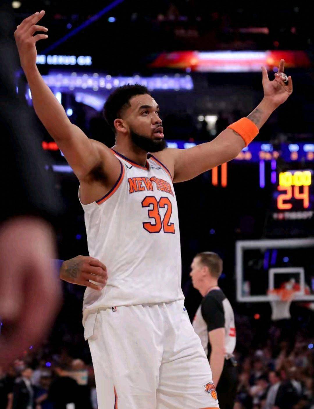 多宝彩票-包含尼克斯队闪亮表现令人眼前一亮的词条