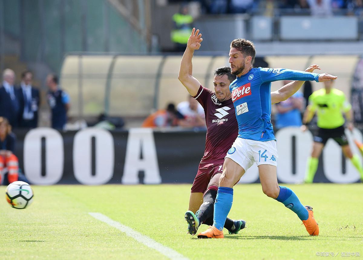 关于帕尔马阵容变化频繁，需寻找团结的信息