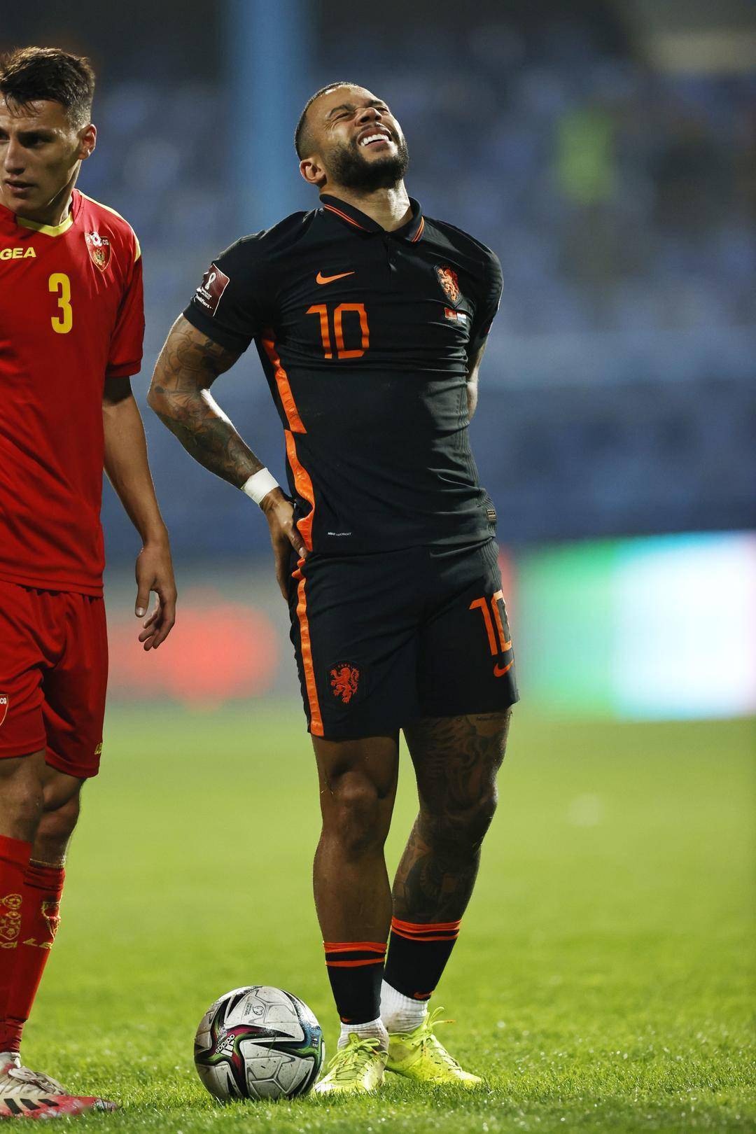 DB彩票官网-关于诺维奇主场逼平对手，未能实现全面把控的信息