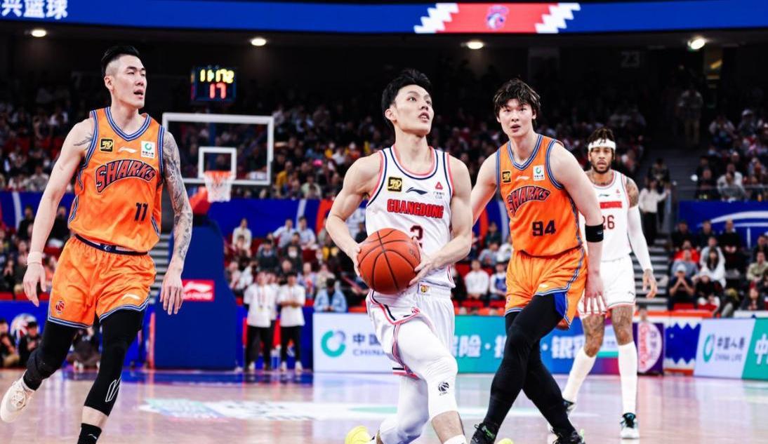 -罗马遭遇败局，球队实力受到质疑