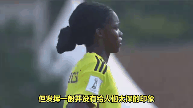 DB彩票试玩-摩洛哥女足意外成功，斩获突出胜利的简单介绍