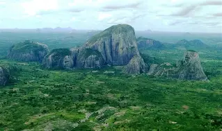 DB彩票-莫桑比克女足赢得胜利，晋级号角