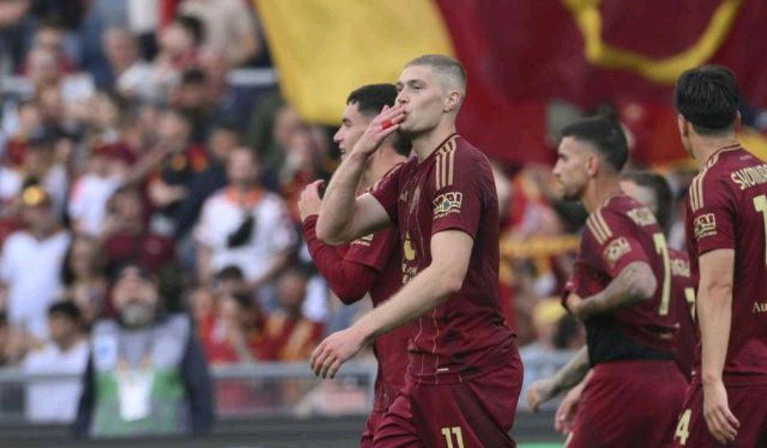 DB游戏-佛罗伦萨主场遭遇惜败，需迅速调整阵型