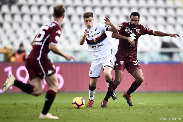 帕尔马遭遇维罗纳逆转，主场连败加剧情况