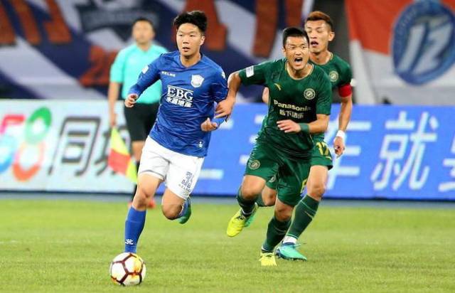 DB彩票官网-包含黑龙江毅腾主场爆冷负于绿城，战绩下滑的词条