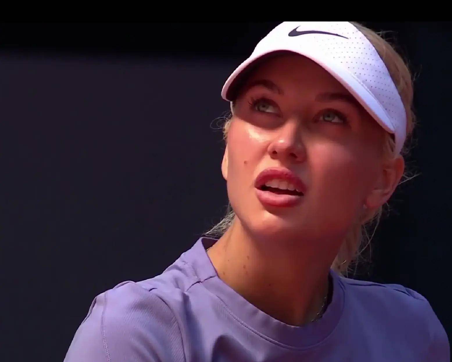 美洲选手实现逆袭，赢得掌声