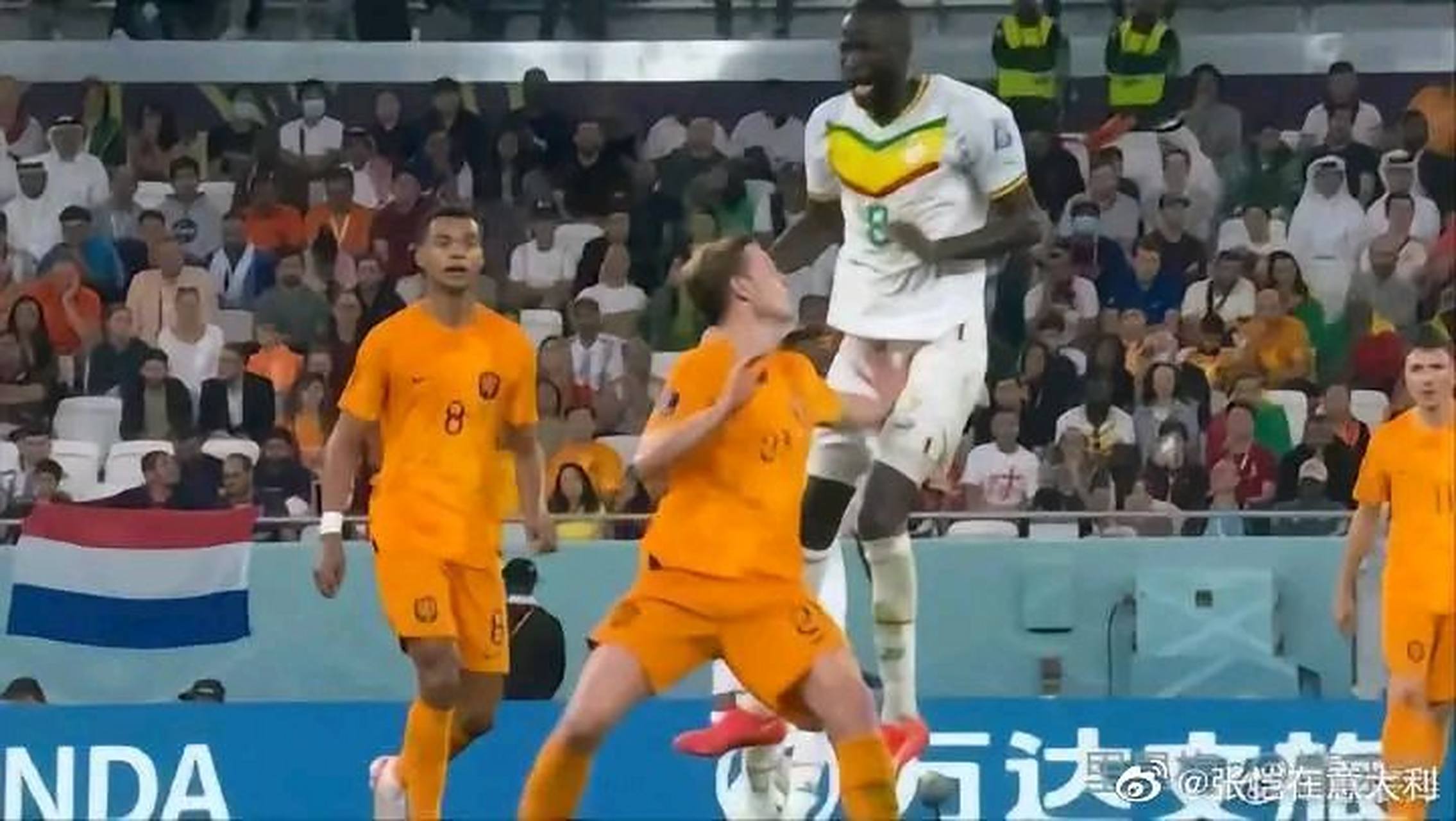 -非洲球员连续两场比赛得分超过分