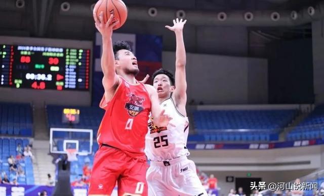 DB彩票入口-包含CBA顶尖对决再现，球队实力实现比拼的词条