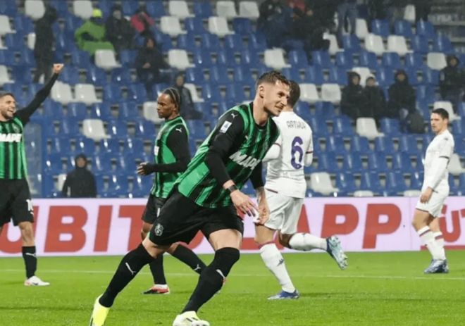 DB彩票平台-包含萨索洛主场惨败，继续领跑倒数榜单的词条