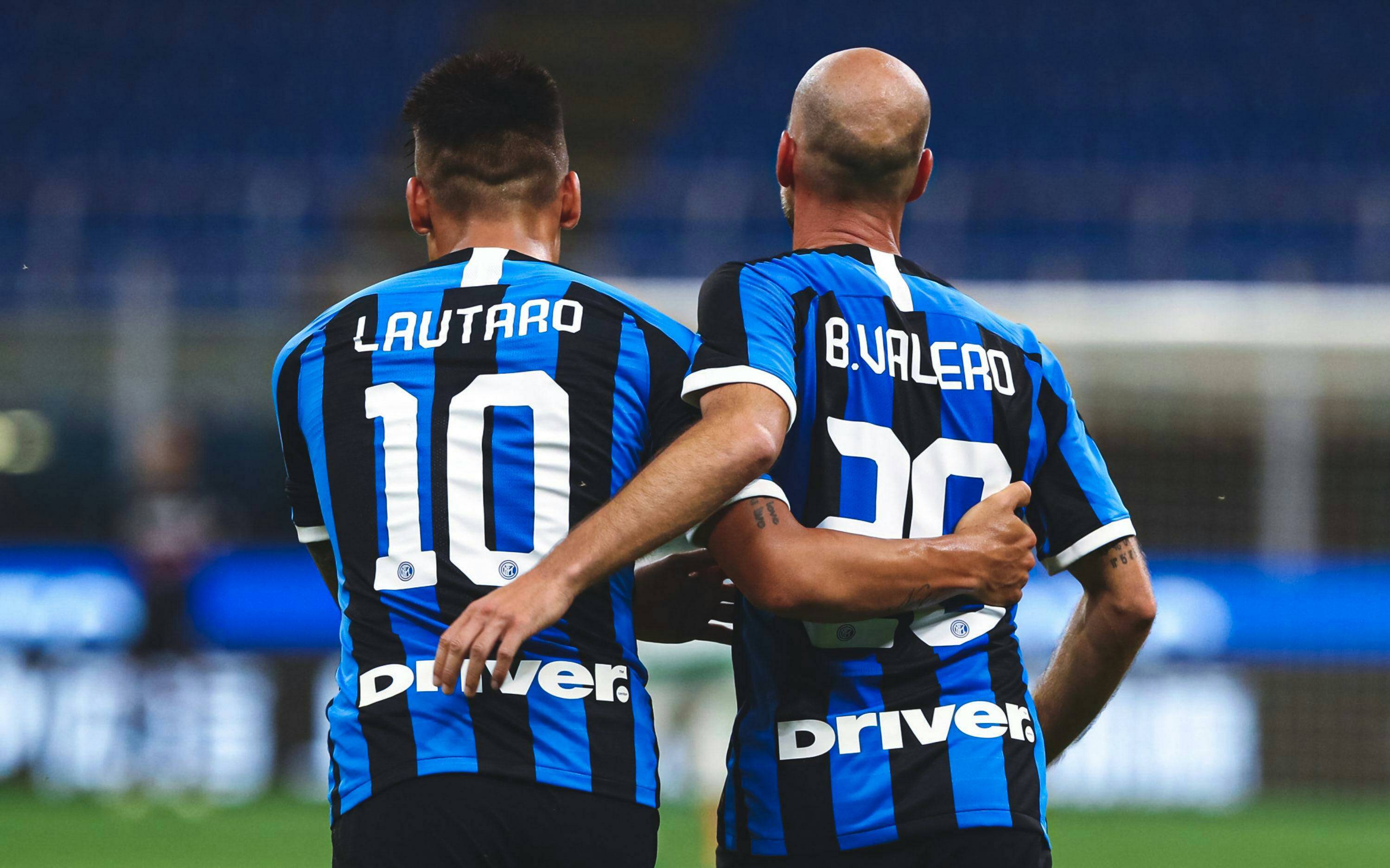 包含萨索洛主场惨败，继续领跑倒数榜单的词条