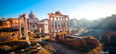 关于罗马客场出击，面对强敌需全队齐心合作的信息