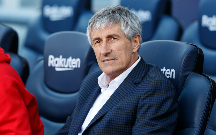 斯帕尔主教练调整战术，寻求更好结果