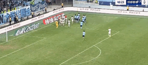 南特客场取胜，球队士气高涨