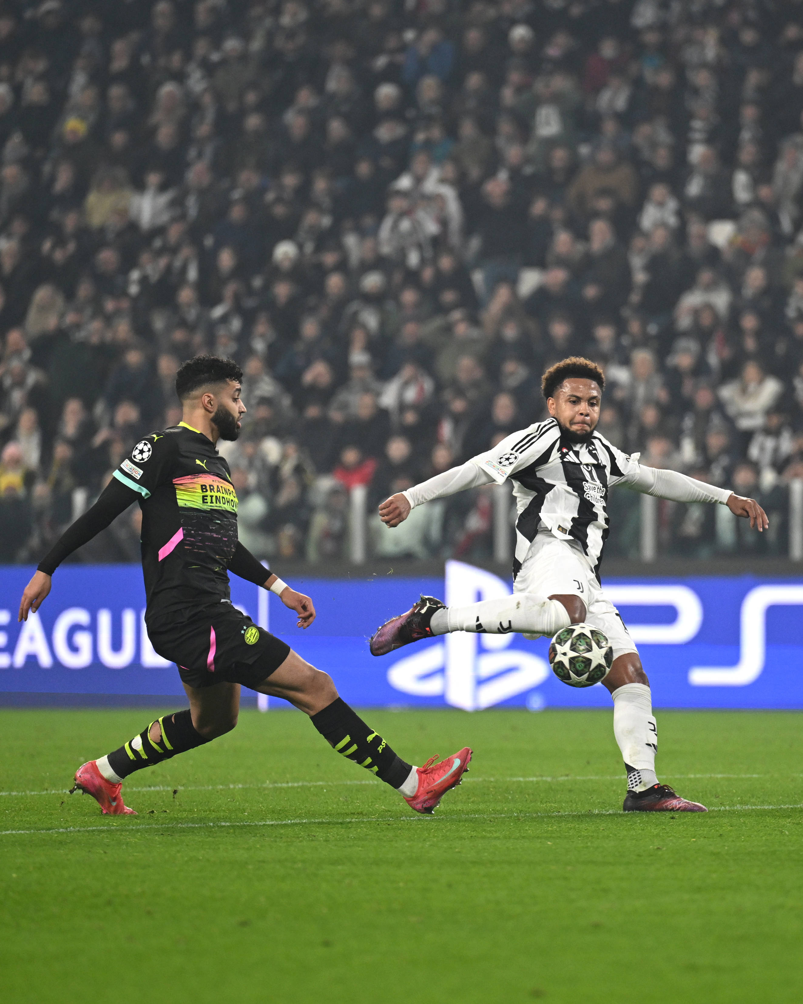 皇马主场大胜，重回胜利的轨道上