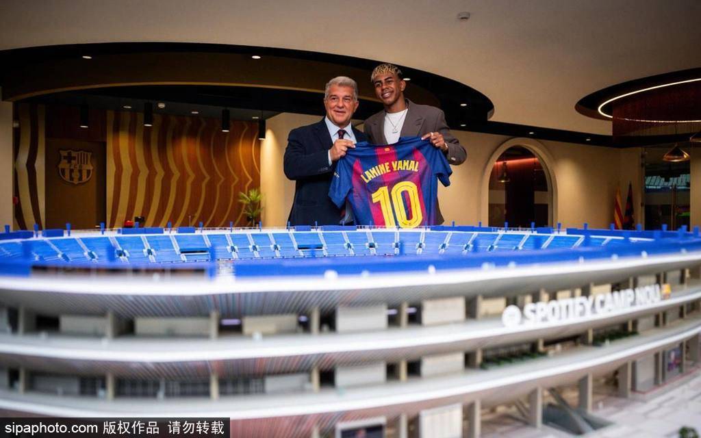 -赫罗纳队的主教练因私事缺席，球队管理混乱的简单介绍