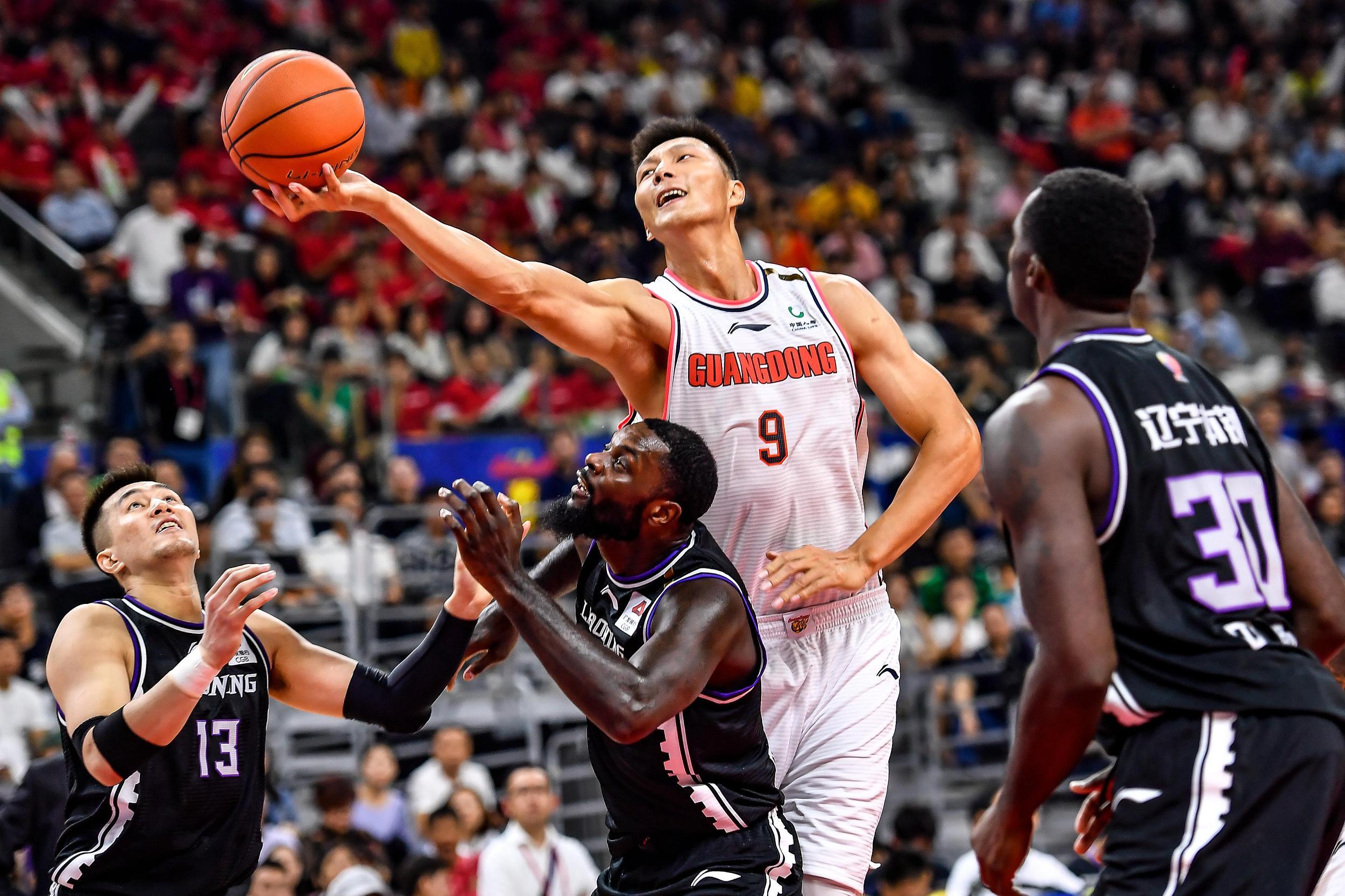 DB彩票-体育盛事引发全民热情，谁能成为焦点？