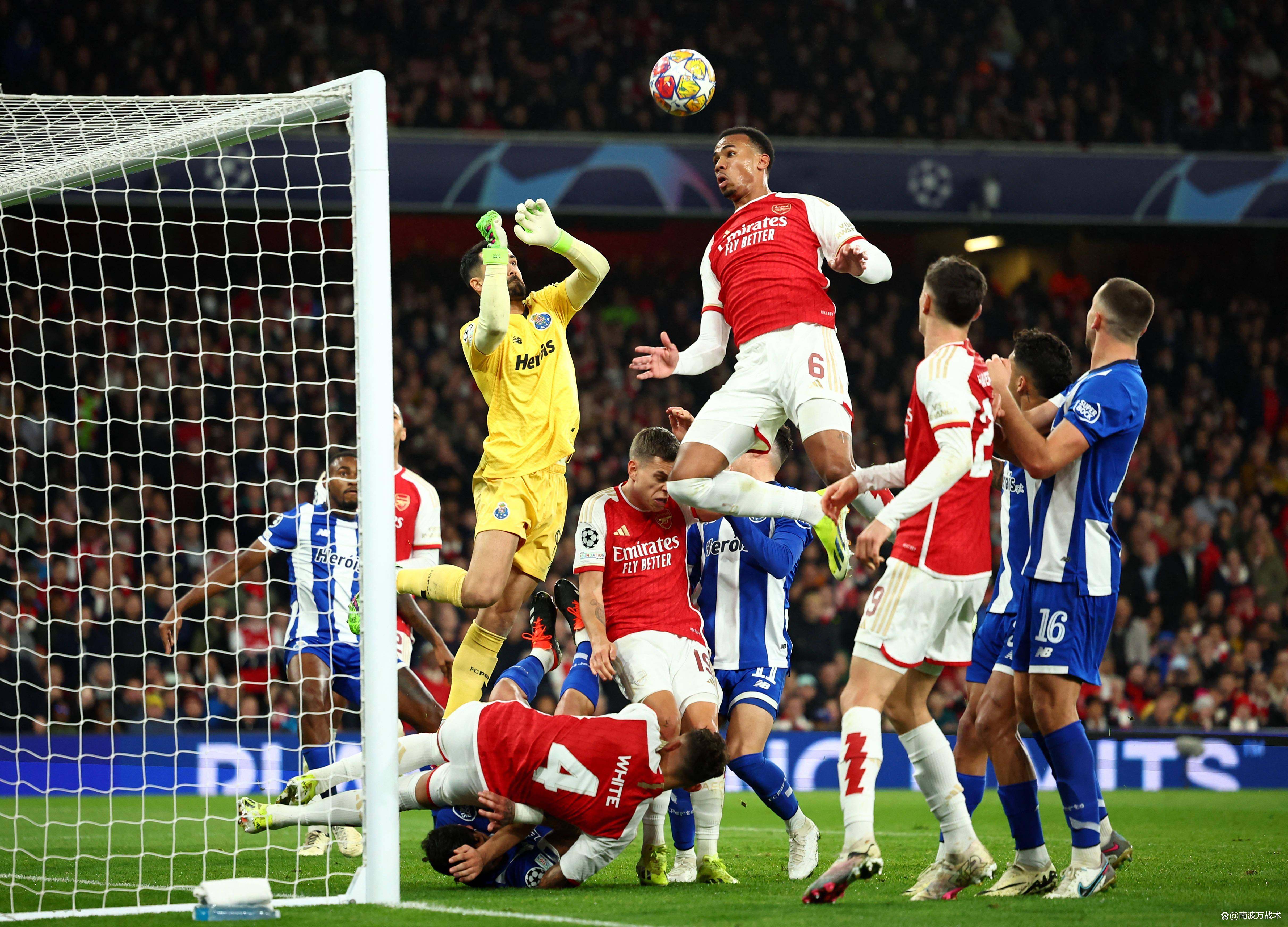 关于欧预赛实力对决，战情白热化！球队势均力敌的信息