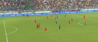 球队实力悬殊，比分差距令人惊讶