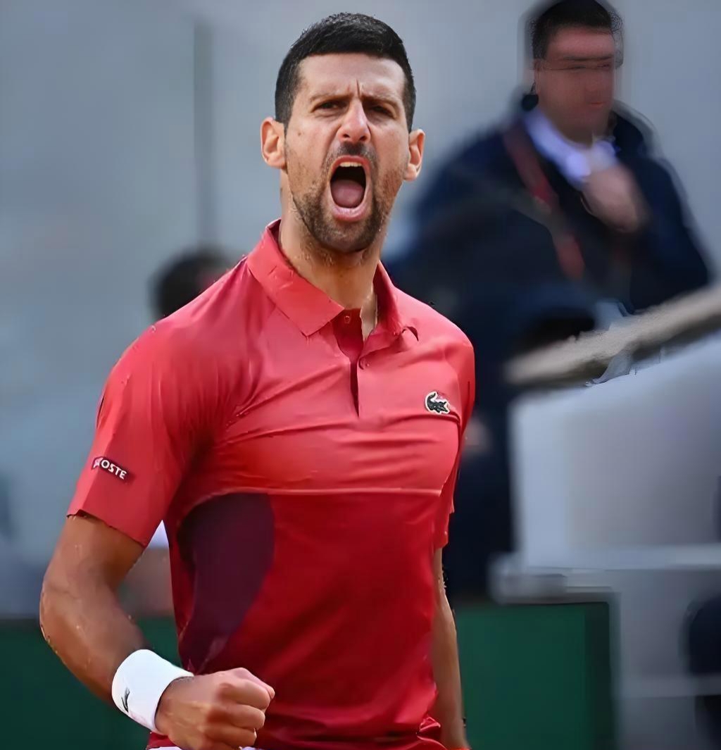 包含德国网球队逆转欧洲网球队，纳达尔惊艳世界的词条