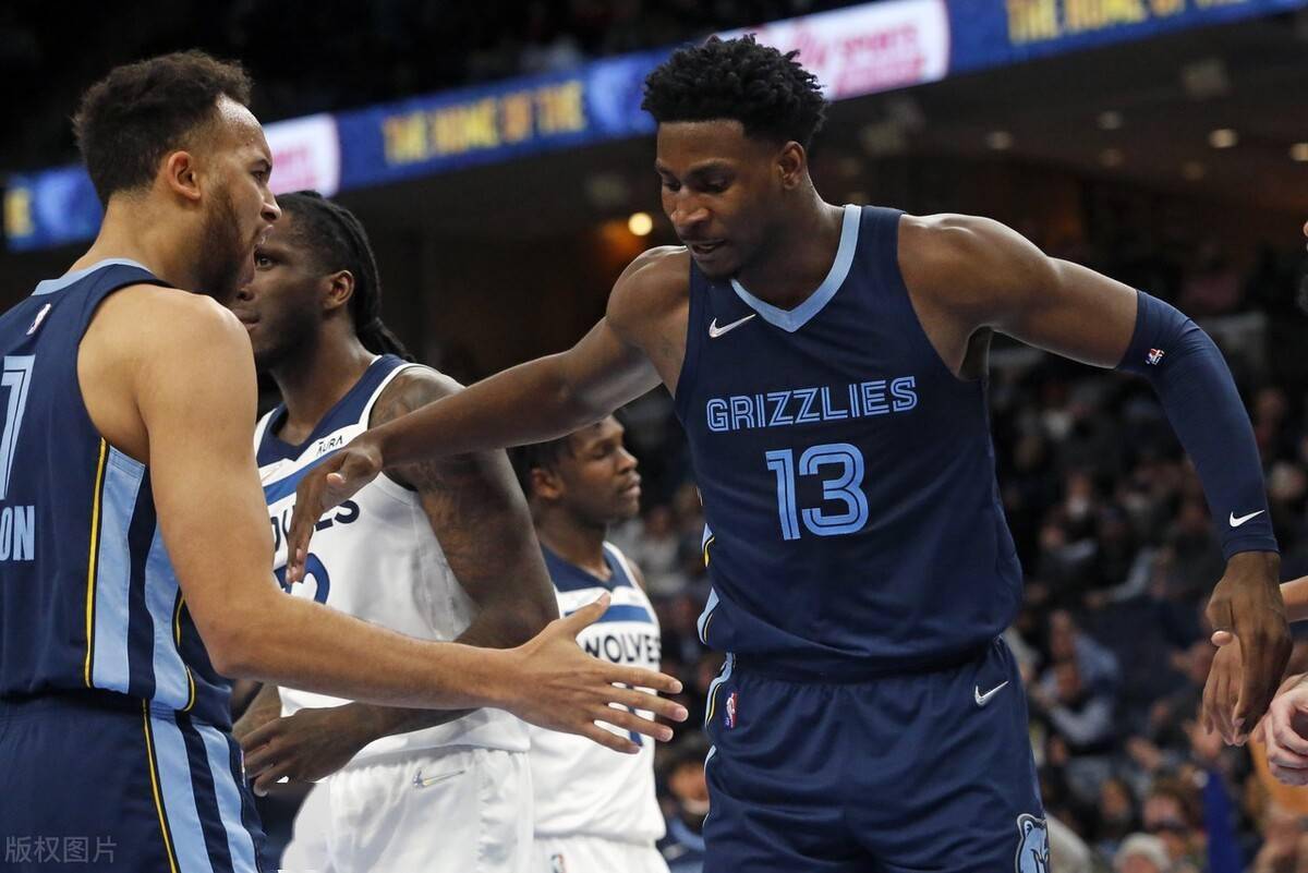 DB彩票官网-雄鹿131比116胜灰熊，豪取八连胜的简单介绍